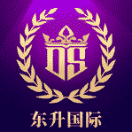 超凡国际