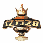 28圈