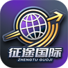 问鼎娱乐